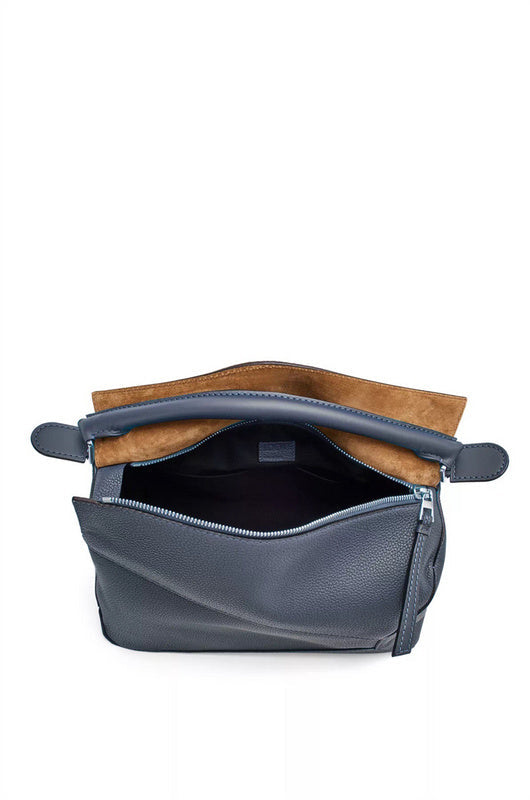 Glami - LWO Bags - 061