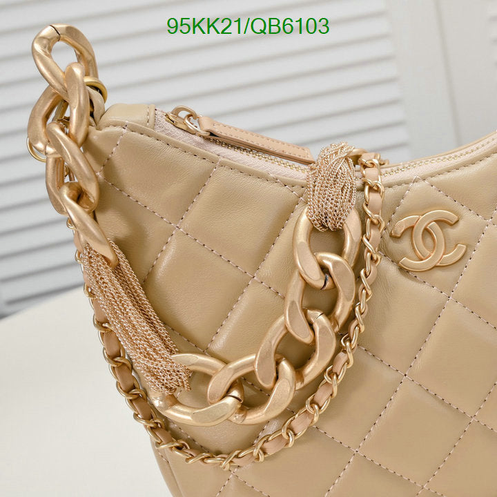 SAMC - CHL Bags Crossbody - 230