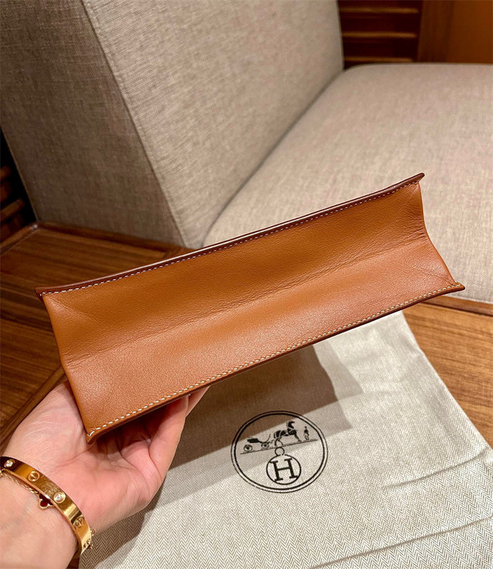 Glami - HMS Bags - 563