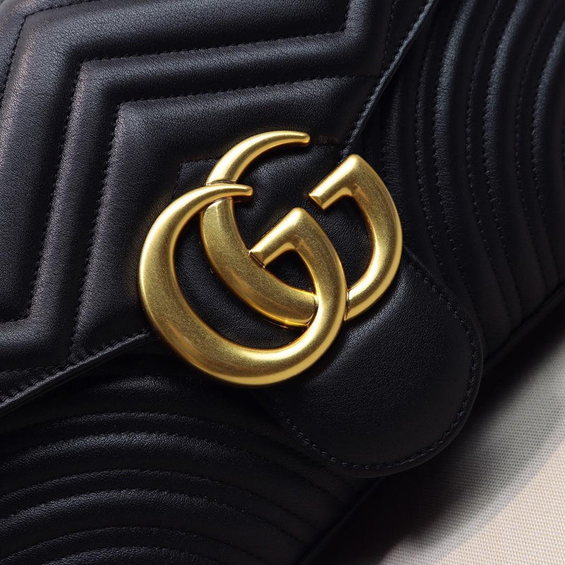 glamy - GCI Bags - 815