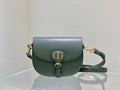 Satchel Bags - DOR Bags - 1416