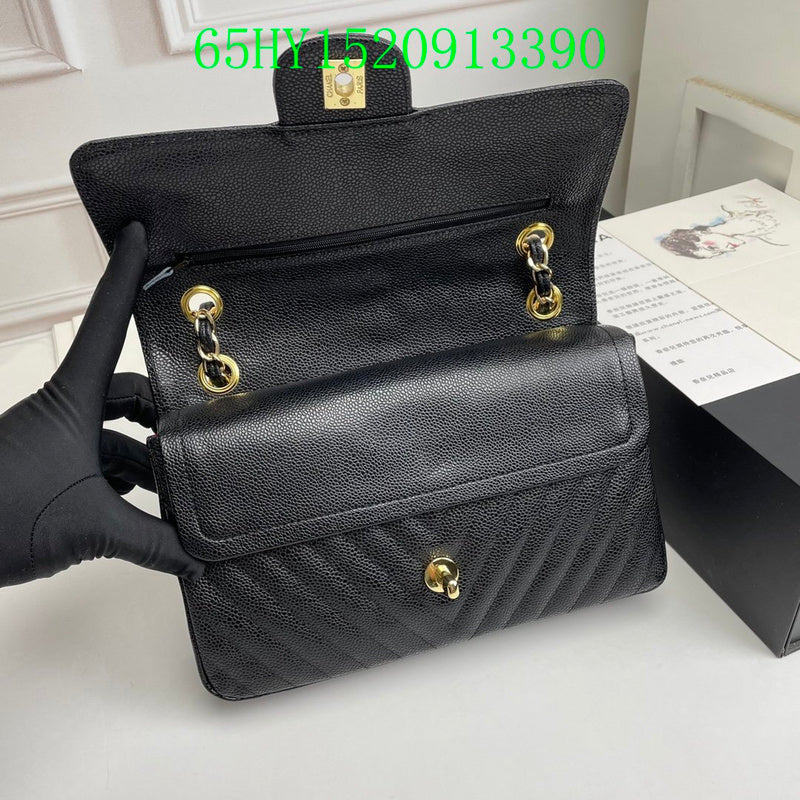 Glami - CHL Bags - 2267