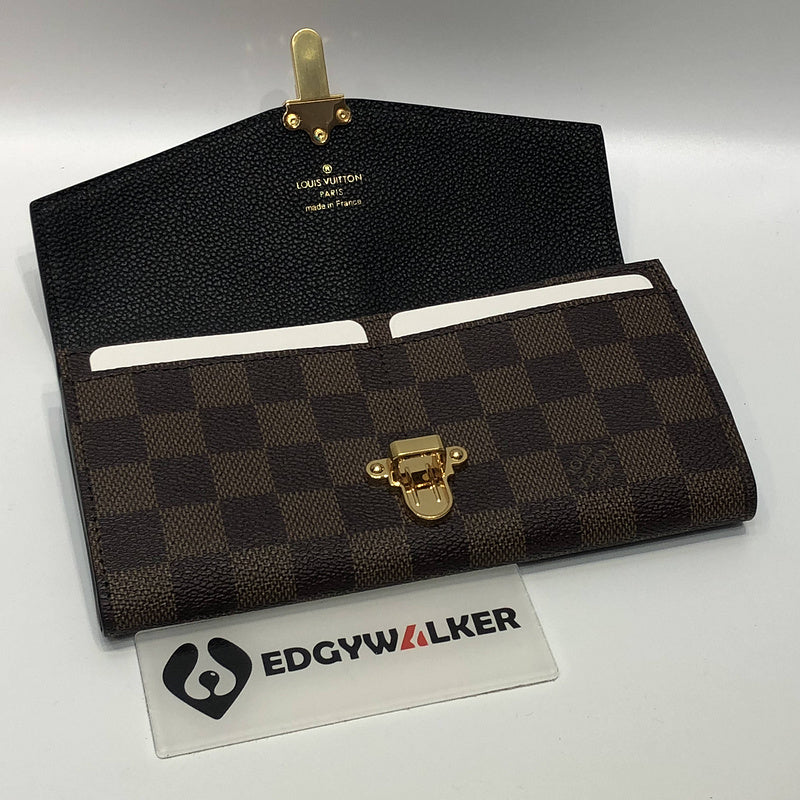Glami - LOV Women Wallets and Card Hold - 291