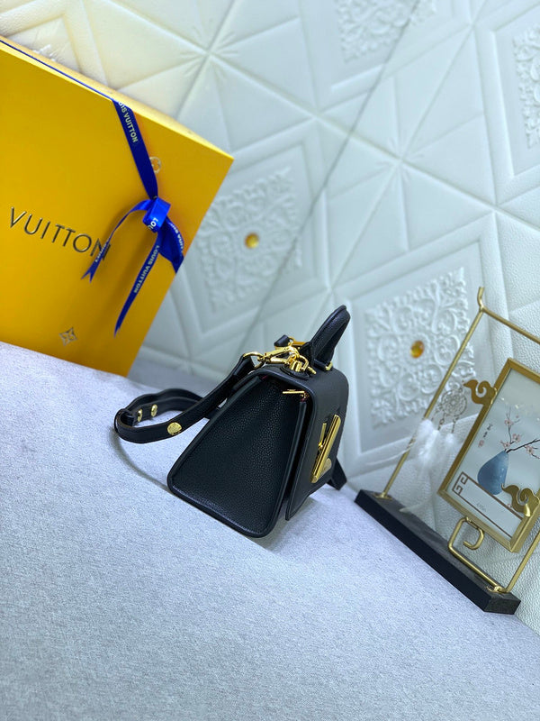 Satchel Bags - VL Bags - 2054