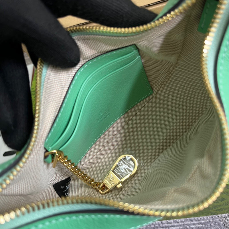 Glami-is - Guki Lady Bags - 219