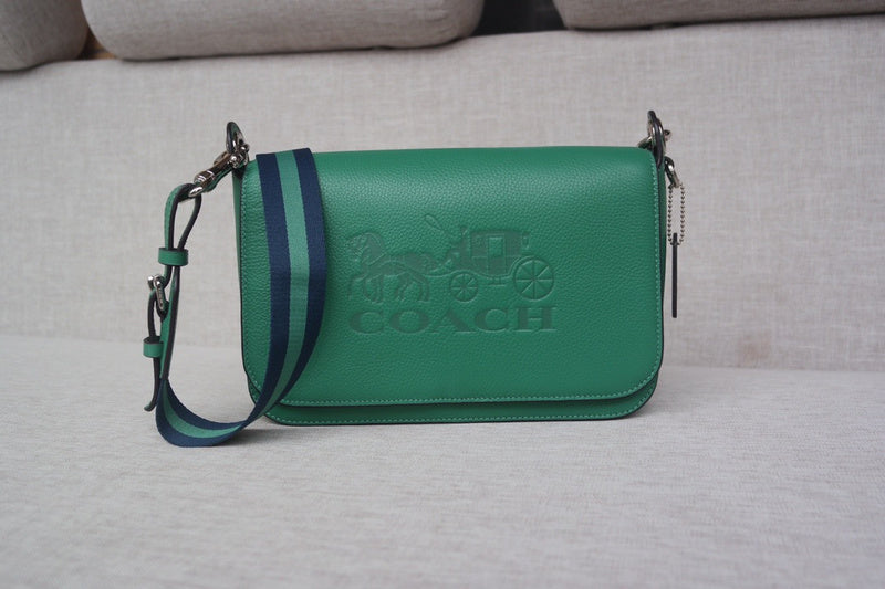 Glami-i CAH Bags - 548