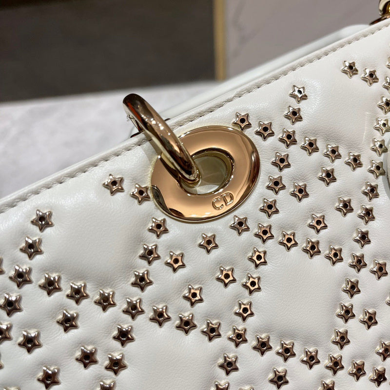 Glami- - DOR Bags - 405