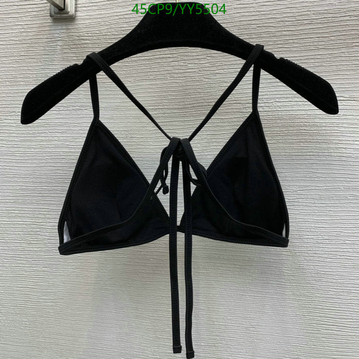 SAMC - FDE Swimsuits - 097