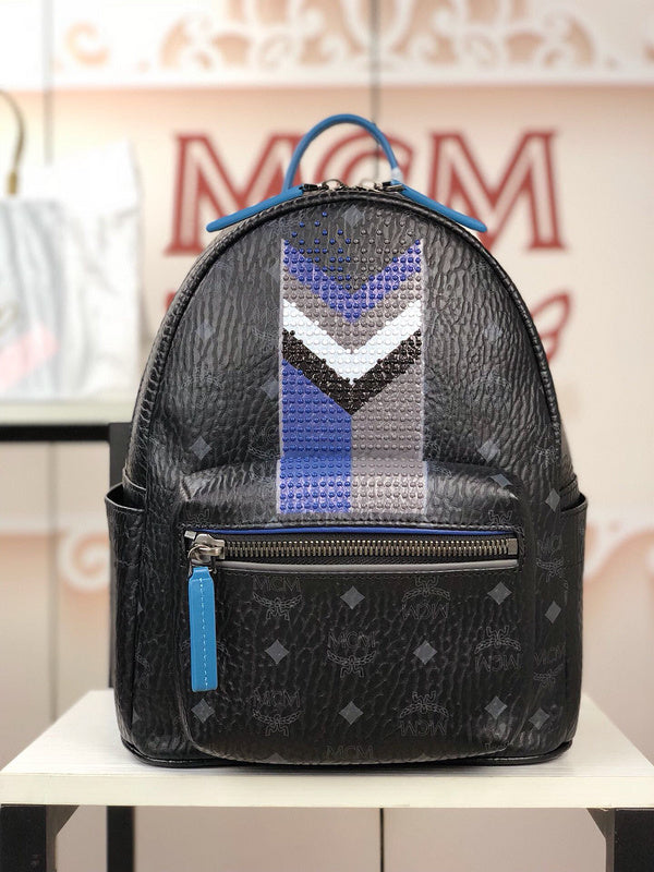 Glami-i - MQM Bags - 317