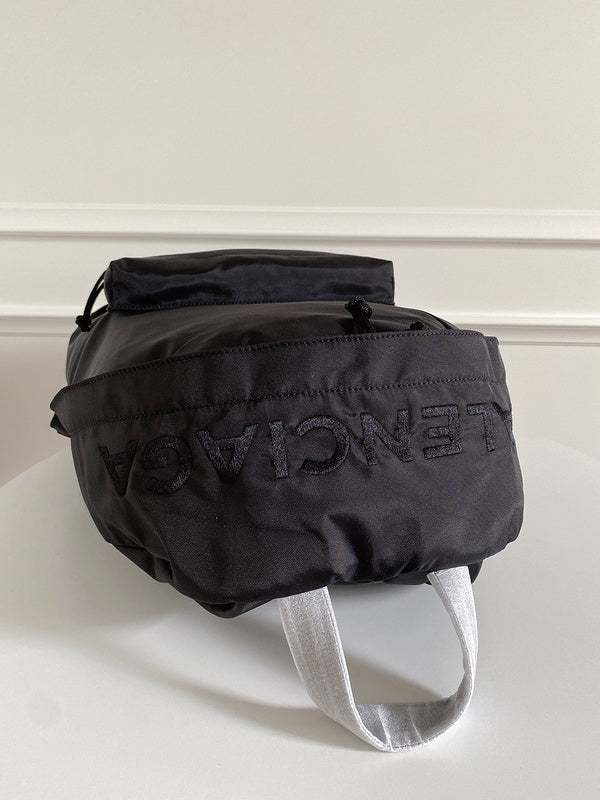 Glami-i BG Bags - 660