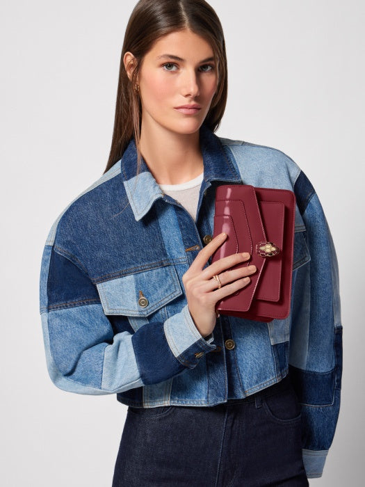 Glami - BGL Bags - 241