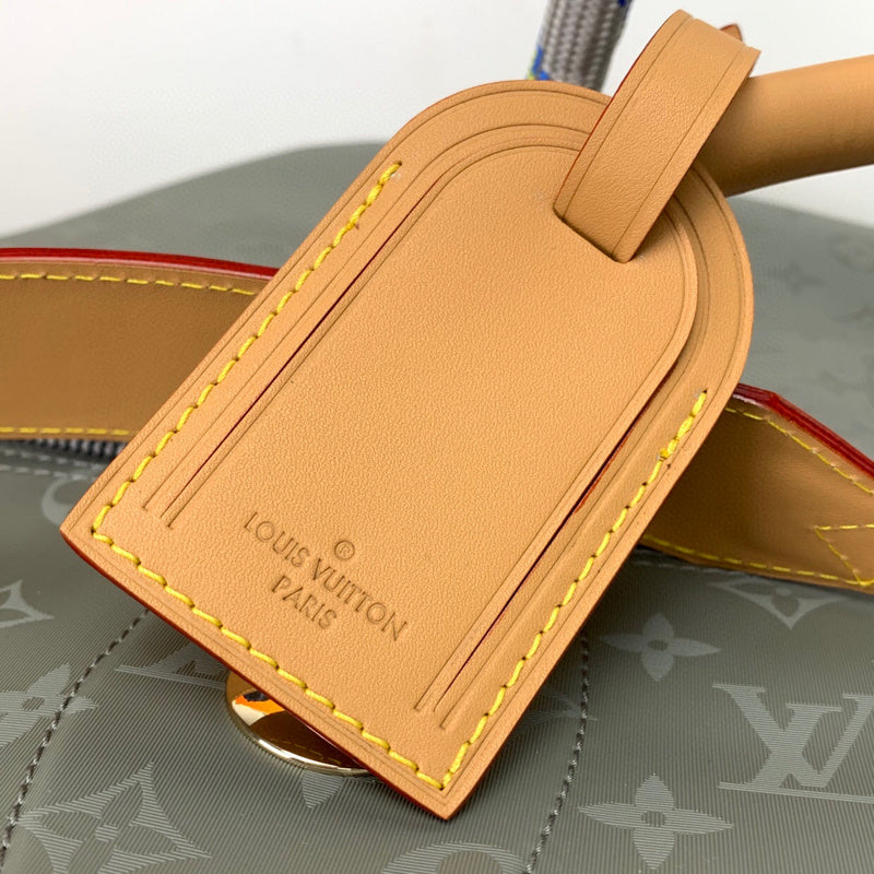 Glami GlamI Lu-Vi bags - 11323