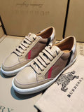 SAMCC - BOR Women Shoes - 093