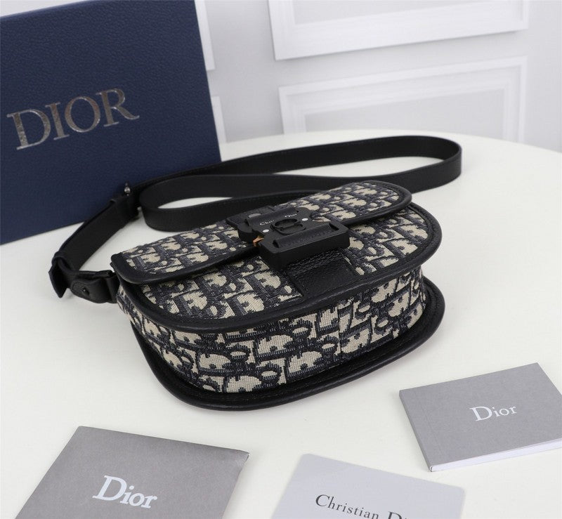 Satchel Bags - DOR Bags - 236