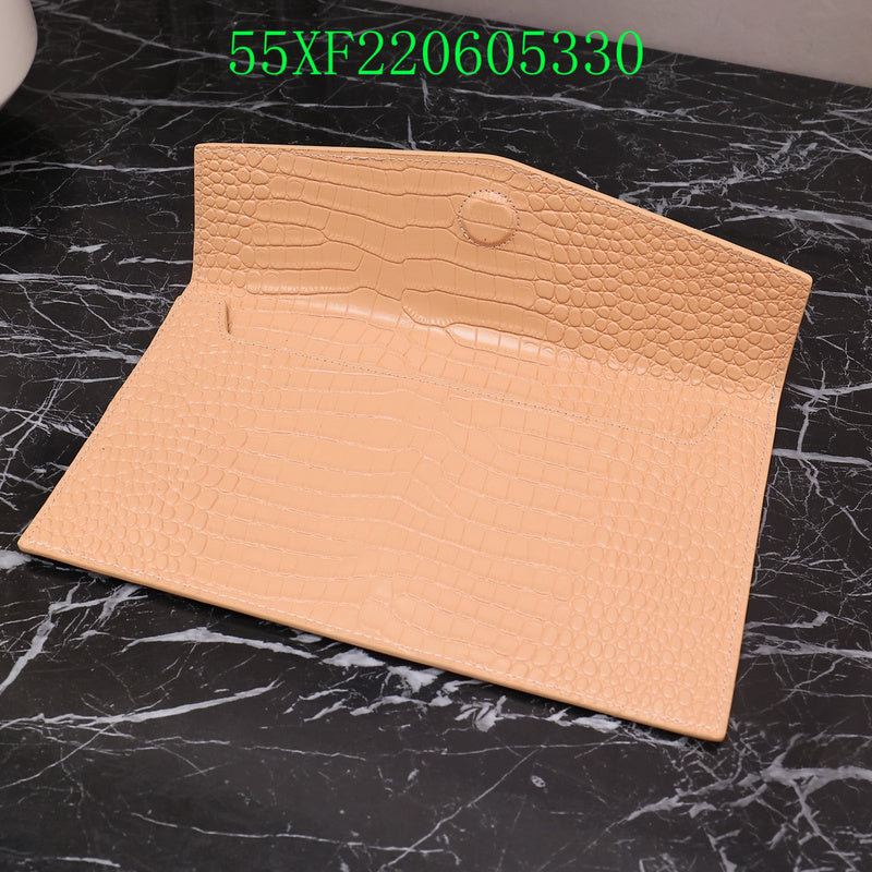 Glami - YLS Wallet - 026
