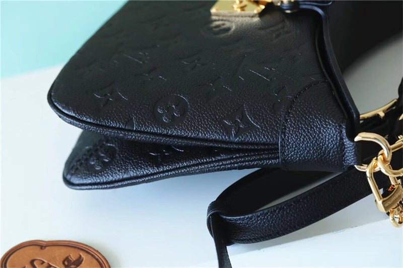 Glami - LOV Bags - 559