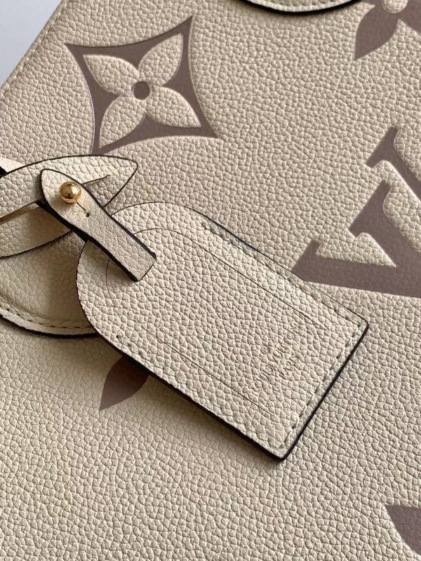 Satchel Bags - VL Bags - 1165