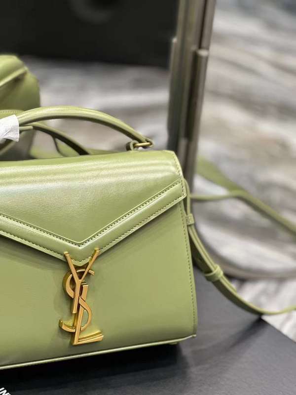 ELE - SLY Bags 618