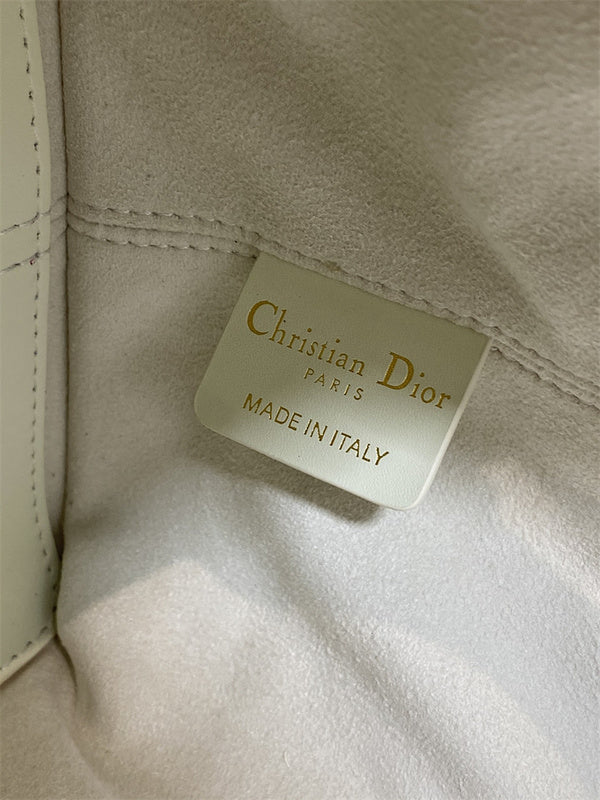 Glami- - DOR Bags - 039