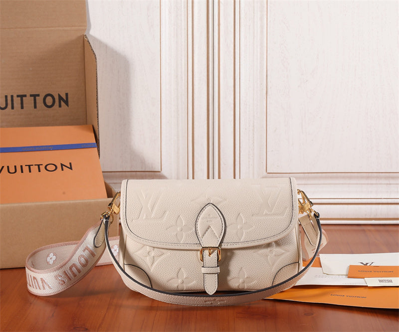 Glami - LOV Bags - 375