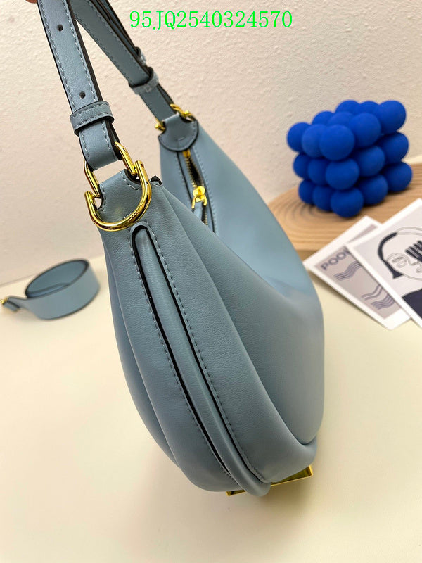 Glami - FDE Bags - 1734