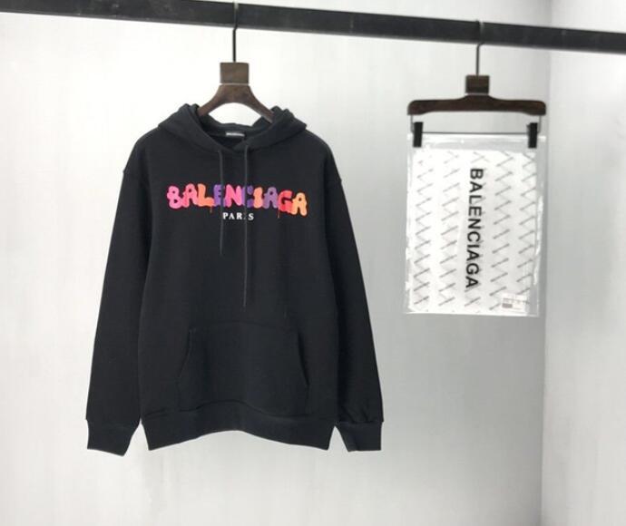 SAMC - BG Clothes - 013