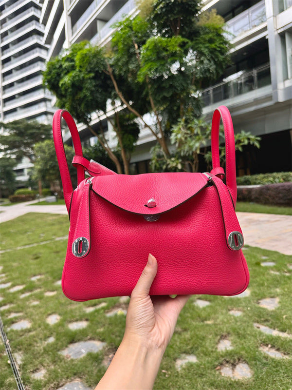 Glami - HMS Bags - 206