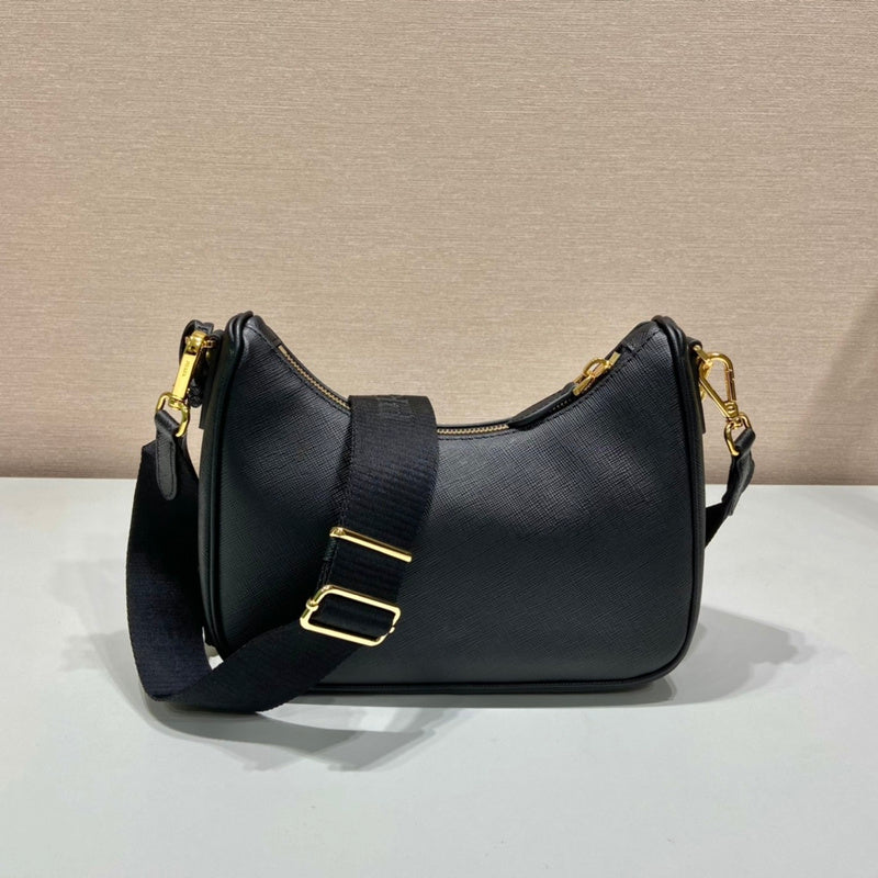 Glamy - PD Bags - 754