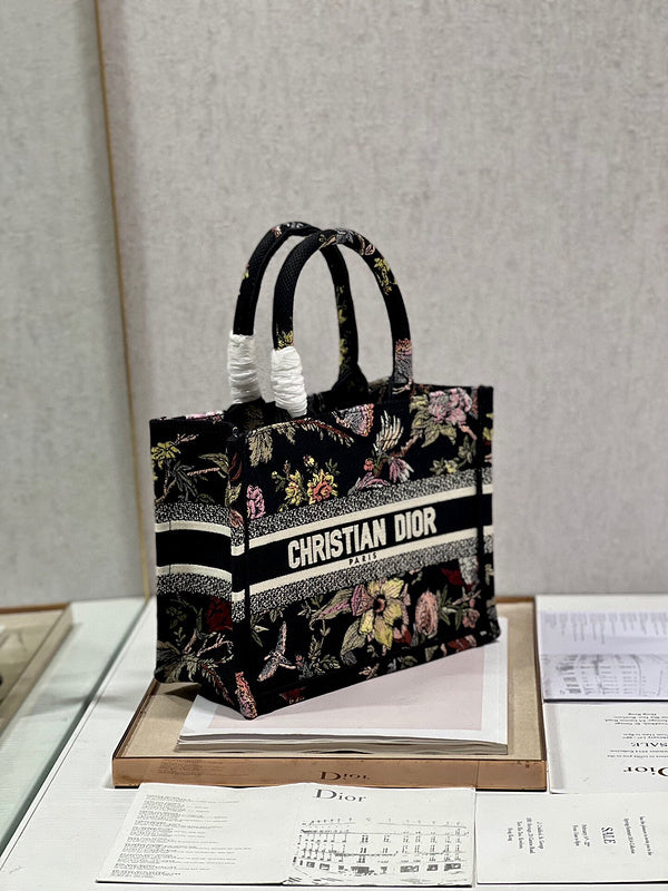 Glami - GLAMIr Bags - 1808