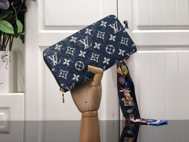 Fashion Lu-Vi bags - 2795