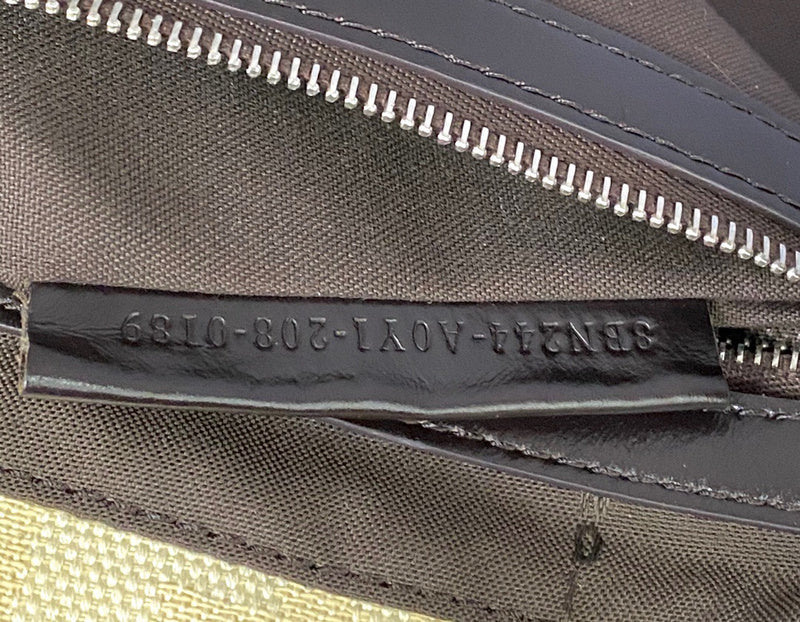FDI Bags - Luxurious Bags  350