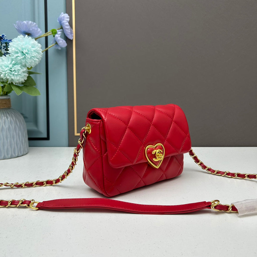 EN - New Arrival Bags CHL 562