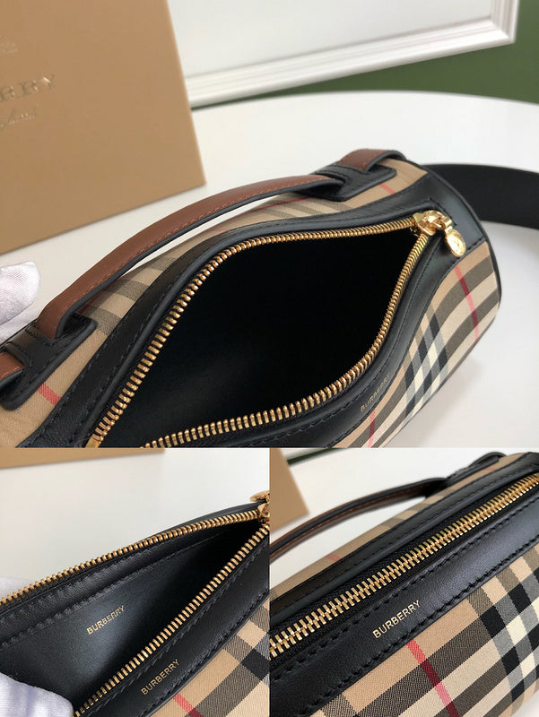 Glamy - BOR Bags - 561