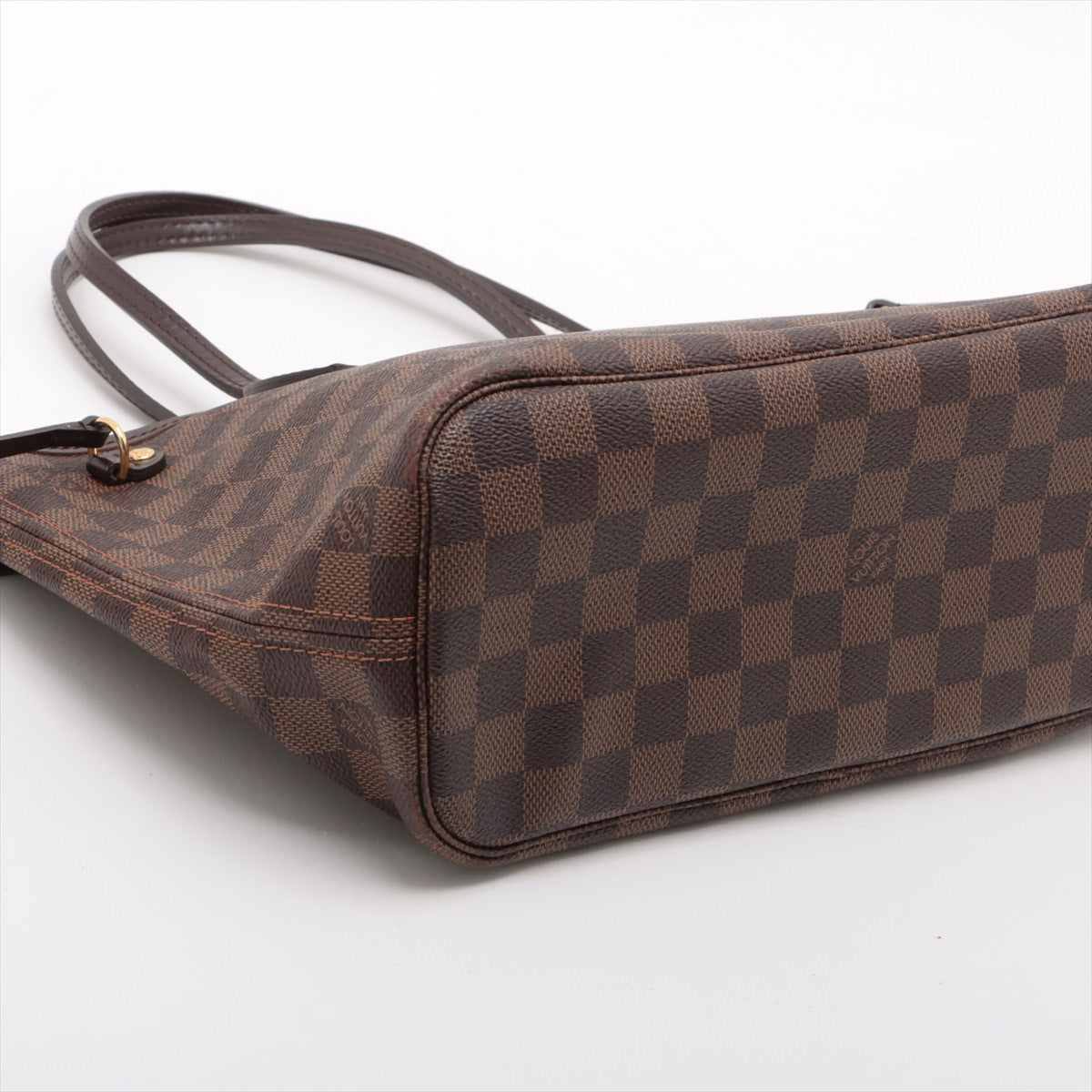 Louis Vuitton Damier Neverfull PM N51109