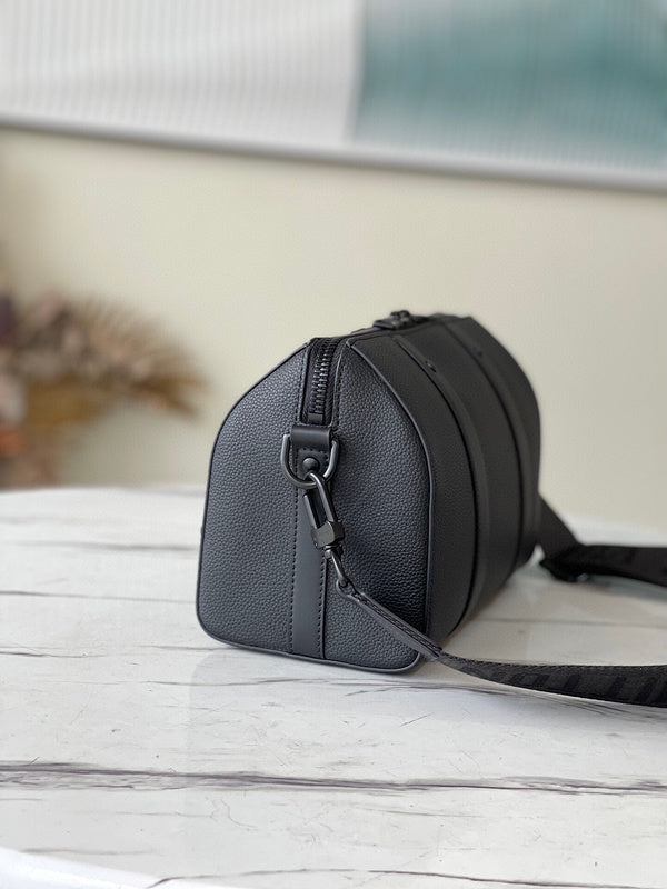 Glami- Glami- Lu-Vi bags - 5810