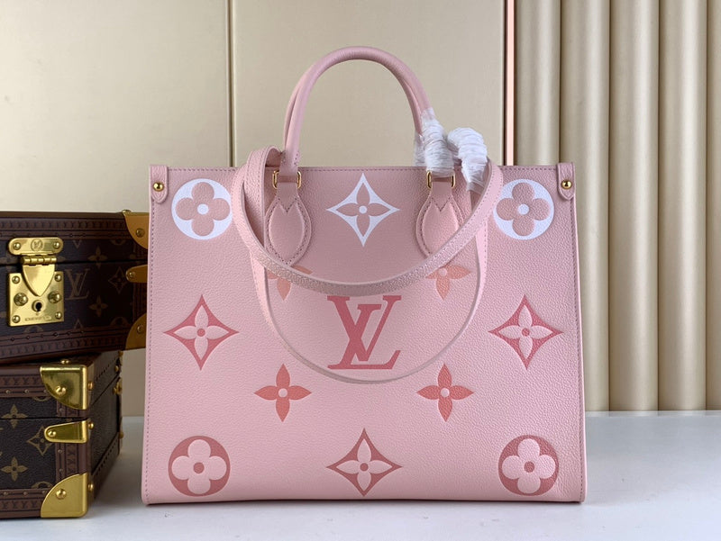 Satchel Bags - VL Bags - 2773