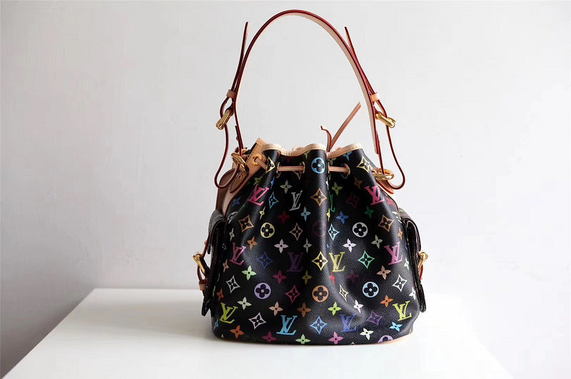 Glami-is - LOV Lady Bags - 1574