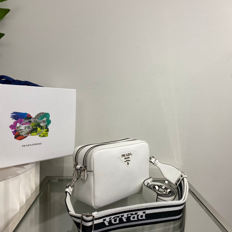 Glamy - PD Bags - 1153