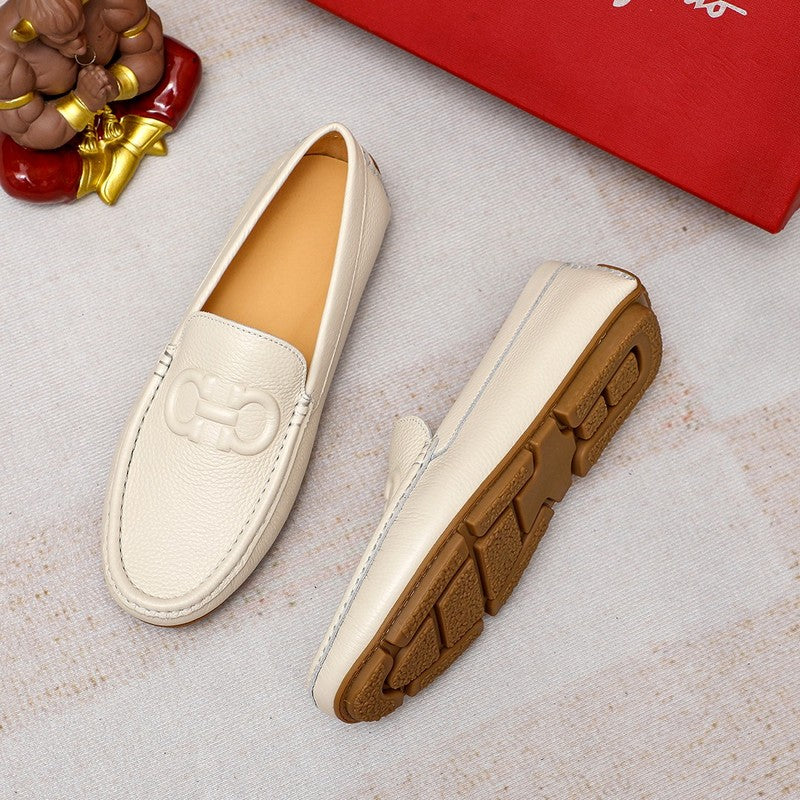 Glami - FGO Men Shoes - 915