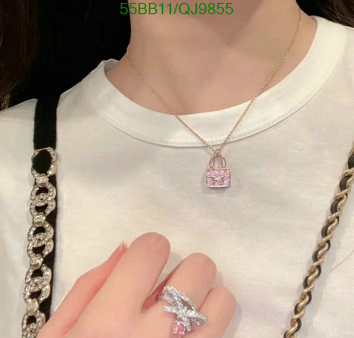 SAMC - HMS Jewelry - 053