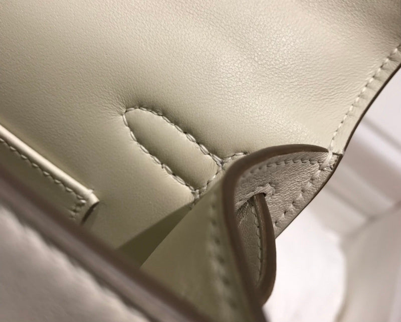 Satchel Bags - HMS-Bags - 954