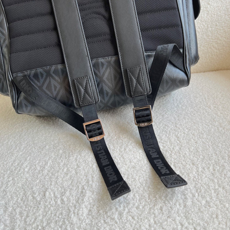 Glami - DOR Bags - 450