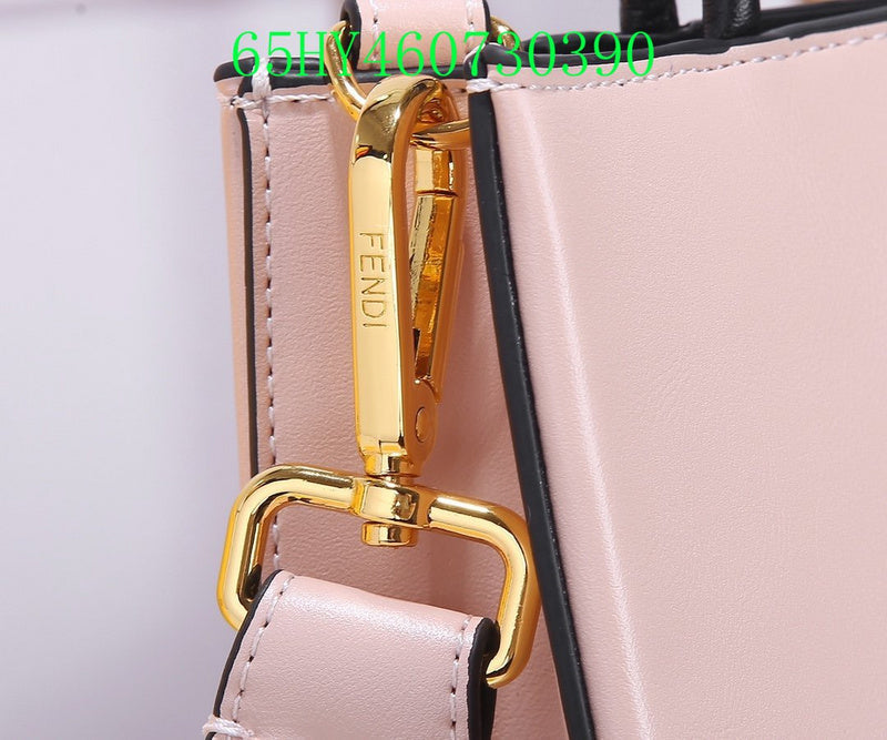 Glami - FDE Bags - 2526