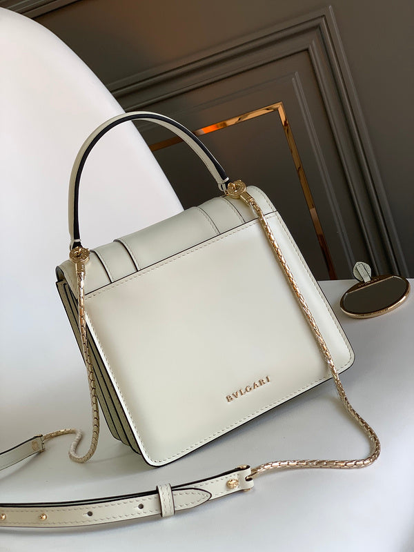 Glami - BGL Bags - 326