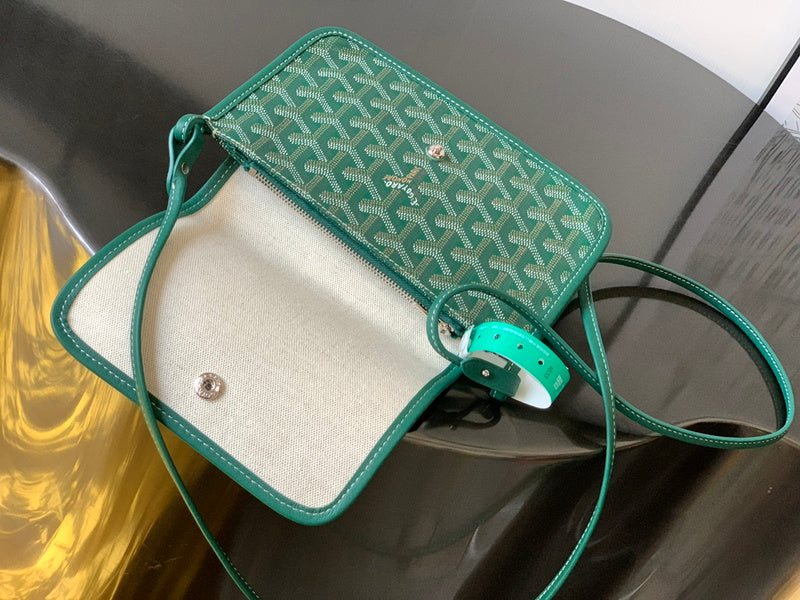 Glamy - GYO Bags - 336