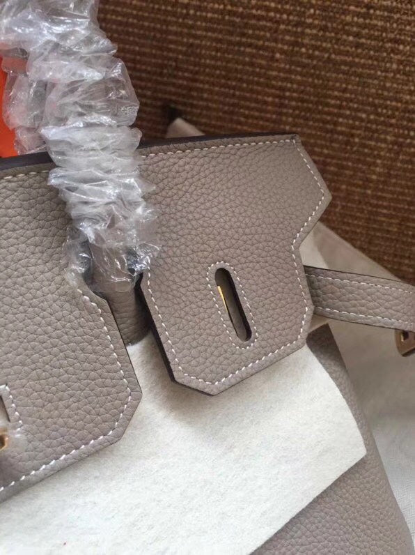 Satchel Bags - HMS-Bags - 766