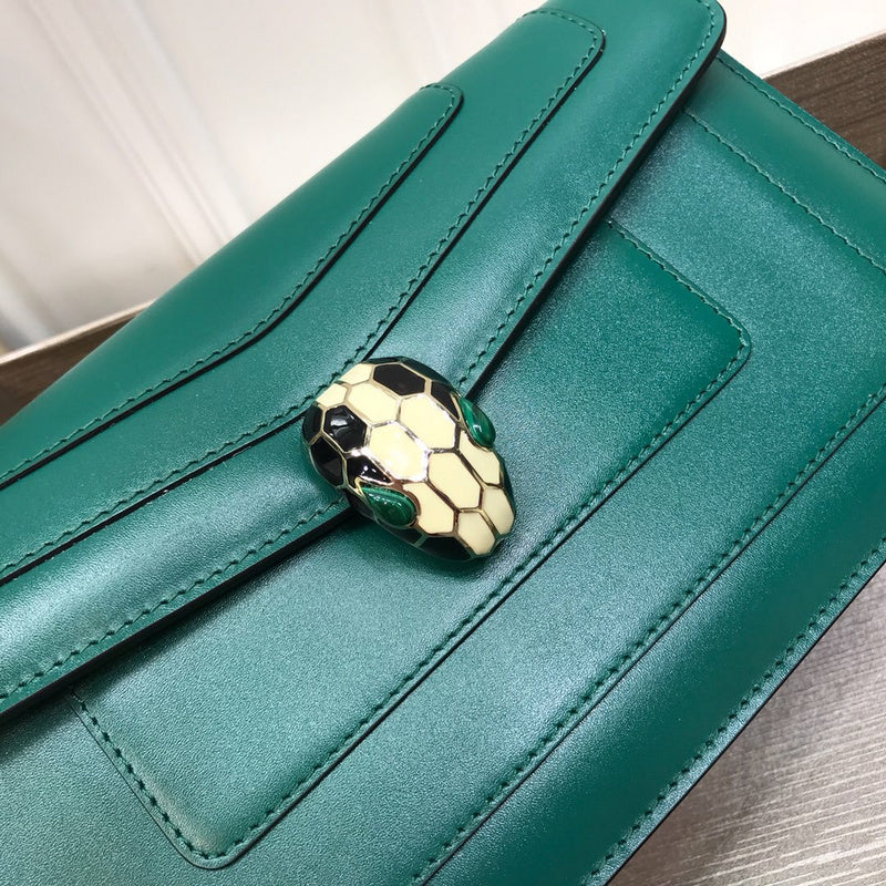 Glami-i - BGL Lady Bags - 139