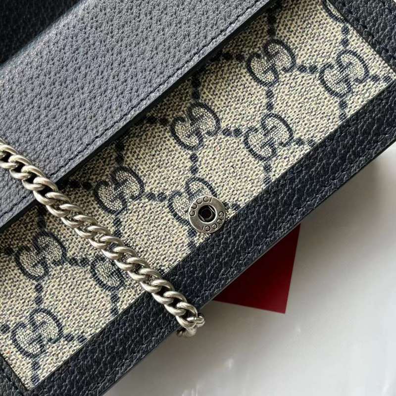 GUI2 Bags - Fashion Bags  486