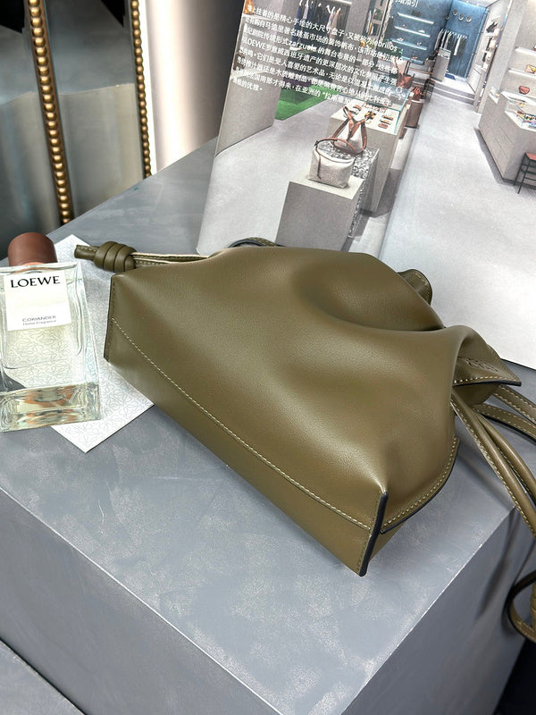 Glamy - LWO Bags - 181
