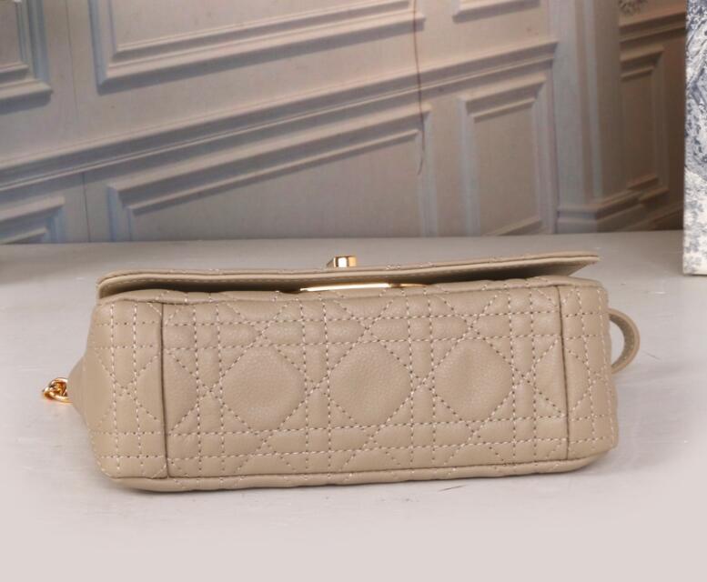 SAMCC - DOR Bags - 350